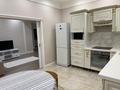 2-бөлмелі пәтер · 65 м² · 5/9 қабат, Мәңгілік ел 35, бағасы: 400 000 ₸ в Астане, Есильский р-н — фото 3