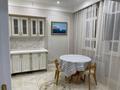 2-бөлмелі пәтер · 65 м² · 5/9 қабат, Мәңгілік ел 35, бағасы: 400 000 ₸ в Астане, Есильский р-н — фото 4