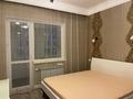 2-бөлмелі пәтер · 65 м² · 5/9 қабат, Мәңгілік ел 35, бағасы: 400 000 ₸ в Астане, Есильский р-н — фото 5