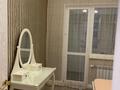 2-бөлмелі пәтер · 65 м² · 5/9 қабат, Мәңгілік ел 35, бағасы: 400 000 ₸ в Астане, Есильский р-н — фото 6