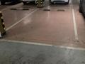 2-бөлмелі пәтер · 65 м² · 5/9 қабат, Мәңгілік ел 35, бағасы: 400 000 ₸ в Астане, Есильский р-н — фото 12