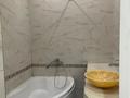 2-бөлмелі пәтер · 65 м² · 5/9 қабат, Мәңгілік ел 35, бағасы: 400 000 ₸ в Астане, Есильский р-н — фото 7