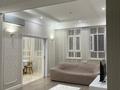 2-бөлмелі пәтер · 65 м² · 5/9 қабат, Мәңгілік ел 35, бағасы: 400 000 ₸ в Астане, Есильский р-н