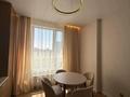 2-бөлмелі пәтер · 41 м² · 10/12 қабат, Алихана бокейхана 52, бағасы: 41 млн ₸ в Астане, Есильский р-н — фото 2