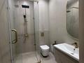 2-бөлмелі пәтер · 41 м² · 10/12 қабат, Алихана бокейхана 52, бағасы: 41 млн ₸ в Астане, Есильский р-н — фото 3