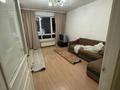 1-бөлмелі пәтер · 45 м² · 3/10 қабат, мкр Аккент 34, бағасы: 25.5 млн ₸ в Алматы, Алатауский р-н