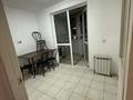 1-бөлмелі пәтер · 45 м² · 3/10 қабат, мкр Аккент 34, бағасы: 25.5 млн ₸ в Алматы, Алатауский р-н — фото 2