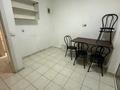 1-бөлмелі пәтер · 45 м² · 3/10 қабат, мкр Аккент 34, бағасы: 25.5 млн ₸ в Алматы, Алатауский р-н — фото 3