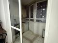 1-бөлмелі пәтер · 45 м² · 3/10 қабат, мкр Аккент 34, бағасы: 25.5 млн ₸ в Алматы, Алатауский р-н — фото 4