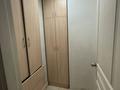 1-бөлмелі пәтер · 45 м² · 3/10 қабат, мкр Аккент 34, бағасы: 25.5 млн ₸ в Алматы, Алатауский р-н — фото 5