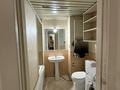 1-бөлмелі пәтер · 45 м² · 3/10 қабат, мкр Аккент 34, бағасы: 25.5 млн ₸ в Алматы, Алатауский р-н — фото 6