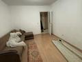 1-бөлмелі пәтер · 45 м² · 3/10 қабат, мкр Аккент 34, бағасы: 25.5 млн ₸ в Алматы, Алатауский р-н — фото 7