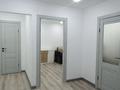 2-бөлмелі пәтер · 54 м² · 1/5 қабат, мкр 8, Алии Молдагуловой, бағасы: 19.5 млн ₸ в Актобе