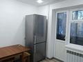 2-бөлмелі пәтер · 54 м² · 1/5 қабат, мкр 8, Алии Молдагуловой, бағасы: 19.5 млн ₸ в Актобе — фото 4