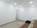 2-бөлмелі пәтер · 54 м² · 1/5 қабат, мкр 8, Алии Молдагуловой, бағасы: 19.5 млн ₸ в Актобе — фото 5
