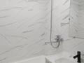 2-бөлмелі пәтер · 54 м² · 1/5 қабат, мкр 8, Алии Молдагуловой, бағасы: 19.5 млн ₸ в Актобе — фото 7