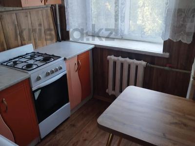 2-бөлмелі пәтер · 56 м² · 3/5 қабат, Ул, Гаухар Ана — Центр, район Атамекен, Центральный рынок, бағасы: 150 000 ₸ в Талдыкоргане