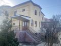 Жеке үй · 6 бөлме · 370 м² · 5 жүзд., Наурыз ш/а — ул. И. Дулетулы, бағасы: 120 млн ₸ в Шымкенте, Туран р-н — фото 2
