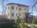 Жеке үй · 6 бөлме · 370 м² · 5 жүзд., Наурыз ш/а — ул. И. Дулетулы, бағасы: 120 млн ₸ в Шымкенте, Туран р-н — фото 3