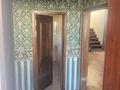Жеке үй · 6 бөлме · 370 м² · 5 жүзд., Наурыз ш/а — ул. И. Дулетулы, бағасы: 120 млн ₸ в Шымкенте, Туран р-н — фото 9