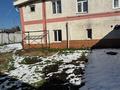 Өнеркәсіптік база · 3 сотық, Жансугурова 497, бағасы: 400 000 ₸ в Алматы, Турксибский р-н
