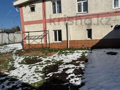 Өнеркәсіптік база · 3 сотық, Жансугурова 497, бағасы: 400 000 ₸ в Алматы, Турксибский р-н