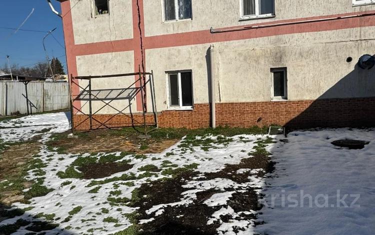 Өнеркәсіптік база · 3 сотық, Жансугурова 497, бағасы: 400 000 ₸ в Алматы, Турксибский р-н — фото 2
