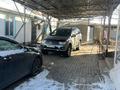 Өнеркәсіптік база · 3 сотық, Жансугурова 497, бағасы: 400 000 ₸ в Алматы, Турксибский р-н — фото 9