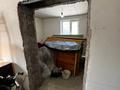 Өнеркәсіптік база · 3 сотық, Жансугурова 497, бағасы: 400 000 ₸ в Алматы, Турксибский р-н — фото 17