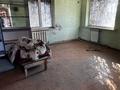 Өнеркәсіптік база · 3 сотық, Жансугурова 497, бағасы: 400 000 ₸ в Алматы, Турксибский р-н — фото 23