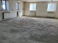 Өнеркәсіптік база · 3 сотық, Жансугурова 497, бағасы: 400 000 ₸ в Алматы, Турксибский р-н — фото 28