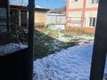 Өнеркәсіптік база · 3 сотық, Жансугурова 497, бағасы: 400 000 ₸ в Алматы, Турксибский р-н — фото 3