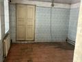 Өнеркәсіптік база · 3 сотық, Жансугурова 497, бағасы: 400 000 ₸ в Алматы, Турксибский р-н — фото 34