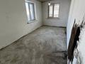 Өнеркәсіптік база · 3 сотық, Жансугурова 497, бағасы: 400 000 ₸ в Алматы, Турксибский р-н — фото 38