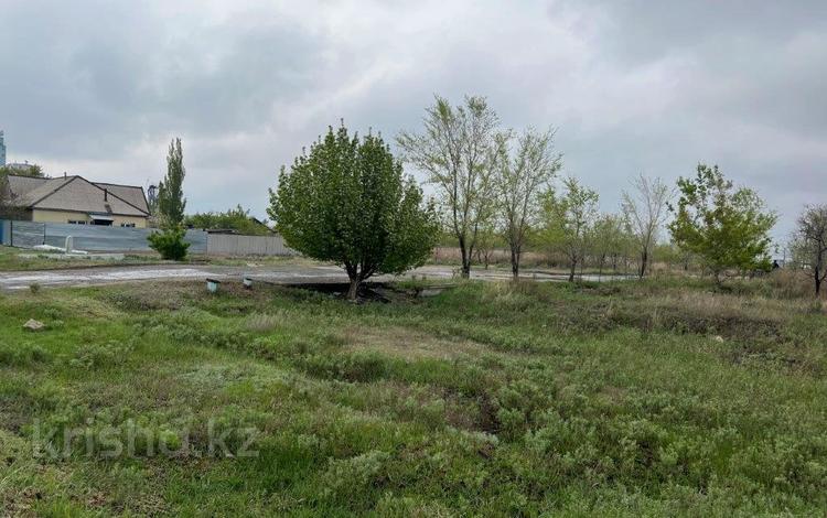 Участок · 17.98 соток, Район Беимбета Майлина, ул. Элеваторная, участок 10А за 700 000 ₸ в Костанайской обл. — фото 2