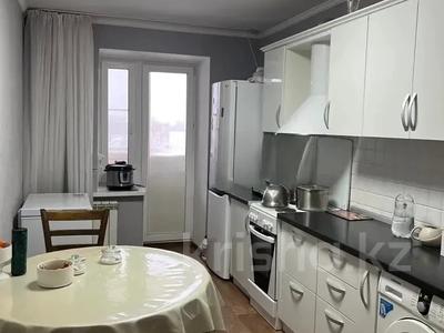 3-комнатная квартира · 65 м² · 6/9 этаж, Сагадата Нурмагамбетова 4 за 37.5 млн 〒 в Усть-Каменогорске