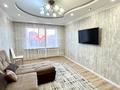 3-комнатная квартира · 70 м² · 6/6 этаж, Куйши дина 39/1 — 7 поликлиника за ~ 27 млн ₸ в Астане, Алматы р-н — фото 2