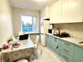 3-комнатная квартира · 70 м² · 6/6 этаж, Куйши дина 39/1 — 7 поликлиника за ~ 27 млн ₸ в Астане, Алматы р-н — фото 5