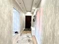 3-комнатная квартира · 70 м² · 6/6 этаж, Куйши дина 39/1 — 7 поликлиника за ~ 27 млн ₸ в Астане, Алматы р-н — фото 17