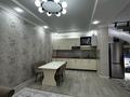 Отдельный дом · 3 комнаты · 100 м², мкр Наурыз 577а — Между ул Байтурсынова Байдибек би за 350 000 〒 в Шымкенте, Туран р-н — фото 13