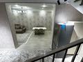 Отдельный дом · 3 комнаты · 100 м², мкр Наурыз 577а — Между ул Байтурсынова Байдибек би за 350 000 〒 в Шымкенте, Туран р-н — фото 15