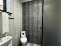 Отдельный дом · 3 комнаты · 100 м², мкр Наурыз 577а — Между ул Байтурсынова Байдибек би за 350 000 〒 в Шымкенте, Туран р-н — фото 19