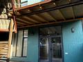 Отдельный дом · 3 комнаты · 100 м², мкр Наурыз 577а — Между ул Байтурсынова Байдибек би за 350 000 〒 в Шымкенте, Туран р-н — фото 2