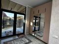 Отдельный дом · 3 комнаты · 100 м², мкр Наурыз 577а — Между ул Байтурсынова Байдибек би за 350 000 〒 в Шымкенте, Туран р-н — фото 7