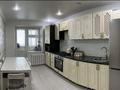 2-комнатная квартира · 56 м² · 5/5 этаж, Мункеулы ұлы 89 за ~ 22 млн ₸ в Уральске — фото 8
