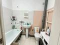 2-комнатная квартира · 56 м² · 5/5 этаж, Мункеулы ұлы 89 за ~ 22 млн ₸ в Уральске — фото 10