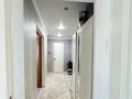 2-комнатная квартира · 56 м² · 5/5 этаж, Мункеулы ұлы 89 за ~ 22 млн ₸ в Уральске — фото 12
