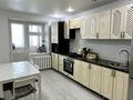 2-комнатная квартира · 56 м² · 5/5 этаж, Мункеулы ұлы 89 за ~ 22 млн ₸ в Уральске