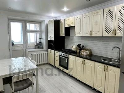 2-комнатная квартира · 56 м² · 5/5 этаж, Мункеулы ұлы 89 за ~ 22 млн ₸ в Уральске
