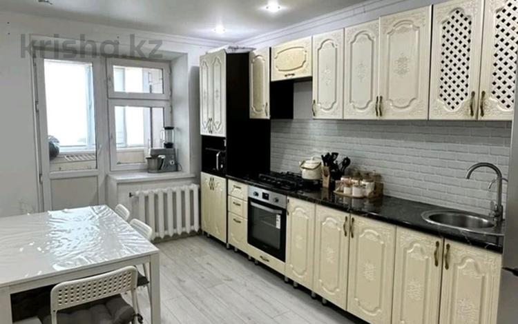 2-комнатная квартира · 56 м² · 5/5 этаж, Мункеулы ұлы 89 за ~ 22 млн ₸ в Уральске — фото 3